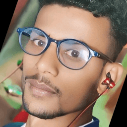 Rahul Kumar