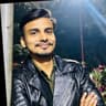 RAHUL  KUMAR 