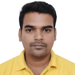 Rahul Kumar