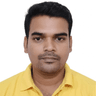Rahul Kumar