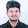 Rahul Kumar