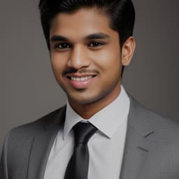 Rahul Kumar