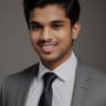 Rahul Kumar