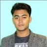 Rahul Kumar