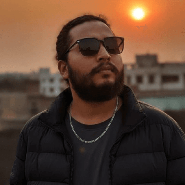 Rahul kumar