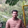 Rahul Kumar