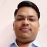 Rahul Kumar