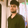 Rahul Kumar