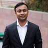 Rahul Kumar
