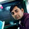Rahul Kumar Gupta