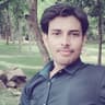 Rahul kumar Jha