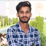 Rahul Kumar Meena