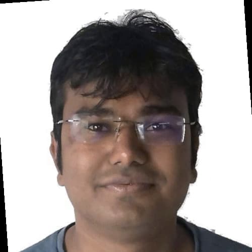 Rahul Kumar Patidar