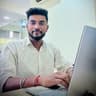 Rahul Kumar Sahu