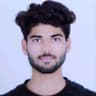 Rahul Kumar Saini