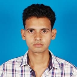 Rahul Kumar Singh