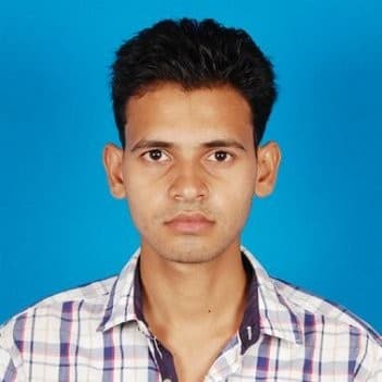 Rahul Kumar Singh