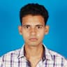 Rahul Kumar Singh
