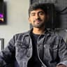 Rahul Kumar Singh