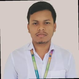 RAHUL KUMAR