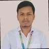 RAHUL KUMAR