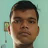 Rahul Kumar Patra