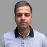 Rahul Thakur