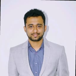 Rahul Lad