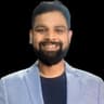 Rahul Lahoria