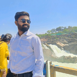 Rahul Lodhi