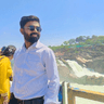 Rahul Lodhi