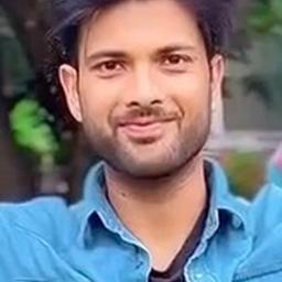 Rahul Lohia