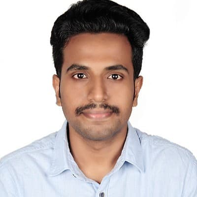 Rahul Lokesh
