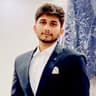 Rahul M