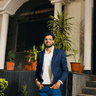 Rahul  M.