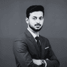 Rahul M.