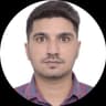 Rahul Madan