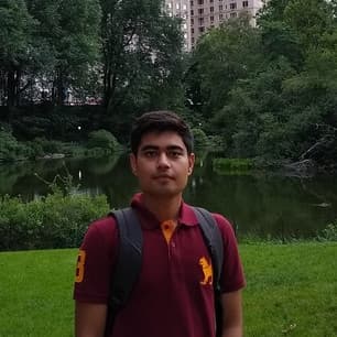 Rahul Madiwale