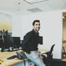 Rahul Malhotra