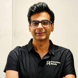 Rahul Malik