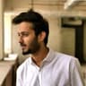 Rahul Malpani