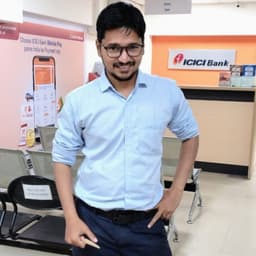 Rahul Mane