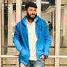 Rahul Markollu