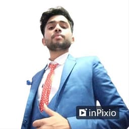Rahul Meena