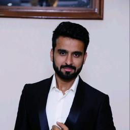 Rahul Mendiratta