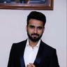 Rahul Mendiratta