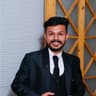 Rahul Miglani