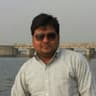 Rahul Mishra