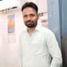 Rahul Mishra