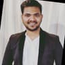 Rahul Mishra